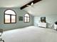 14003 Binford, Orland Park, IL 60462
