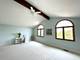 14003 Binford, Orland Park, IL 60462