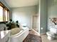 14003 Binford, Orland Park, IL 60462