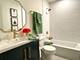14003 Binford, Orland Park, IL 60462