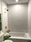 14003 Binford, Orland Park, IL 60462