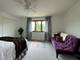 14003 Binford, Orland Park, IL 60462