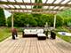 14003 Binford, Orland Park, IL 60462