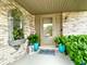 14003 Binford, Orland Park, IL 60462