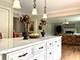 14003 Binford, Orland Park, IL 60462