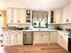 14003 Binford, Orland Park, IL 60462