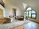 14003 Binford, Orland Park, IL 60462
