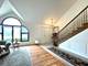 14003 Binford, Orland Park, IL 60462