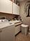 9714 Hummingbird Hill, Orland Park, IL 60467