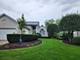 9714 Hummingbird Hill, Orland Park, IL 60467