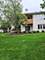 9714 Hummingbird Hill, Orland Park, IL 60467