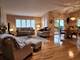 9714 Hummingbird Hill, Orland Park, IL 60467