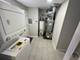 12739 S Sangamon, Chicago, IL 60643