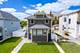 3318 Wesley, Berwyn, IL 60402