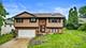 873 Pleasant, Woodstock, IL 60098