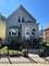 4849 W Homer, Chicago, IL 60639