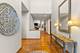 2625 E Walnut, Woodridge, IL 60517