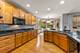 2625 E Walnut, Woodridge, IL 60517
