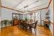2625 E Walnut, Woodridge, IL 60517