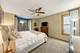 2625 E Walnut, Woodridge, IL 60517
