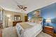 2625 E Walnut, Woodridge, IL 60517