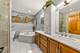 2625 E Walnut, Woodridge, IL 60517