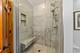 2625 E Walnut, Woodridge, IL 60517