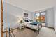 2625 E Walnut, Woodridge, IL 60517