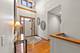 2625 E Walnut, Woodridge, IL 60517