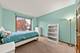 2625 E Walnut, Woodridge, IL 60517