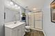 2625 E Walnut, Woodridge, IL 60517