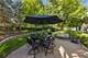 2625 E Walnut, Woodridge, IL 60517