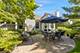 2625 E Walnut, Woodridge, IL 60517