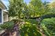 2625 E Walnut, Woodridge, IL 60517