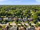 2625 E Walnut, Woodridge, IL 60517