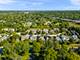 2625 E Walnut, Woodridge, IL 60517