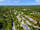 2625 E Walnut, Woodridge, IL 60517