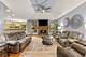 2625 E Walnut, Woodridge, IL 60517
