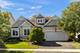 2625 E Walnut, Woodridge, IL 60517