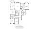2625 E Walnut, Woodridge, IL 60517
