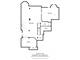 2625 E Walnut, Woodridge, IL 60517