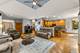 2625 E Walnut, Woodridge, IL 60517