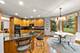 2625 E Walnut, Woodridge, IL 60517