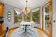 2625 E Walnut, Woodridge, IL 60517
