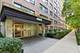 4880 N Marine Unit 308, Chicago, IL 60640