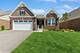 1794 Hillshire, New Lenox, IL 60451