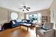 3823 Ridgeland, Berwyn, IL 60402