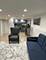 2724 N Marmora Unit G, Chicago, IL 60639