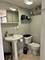 2724 N Marmora Unit G, Chicago, IL 60639