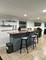 2724 N Marmora Unit G, Chicago, IL 60639
